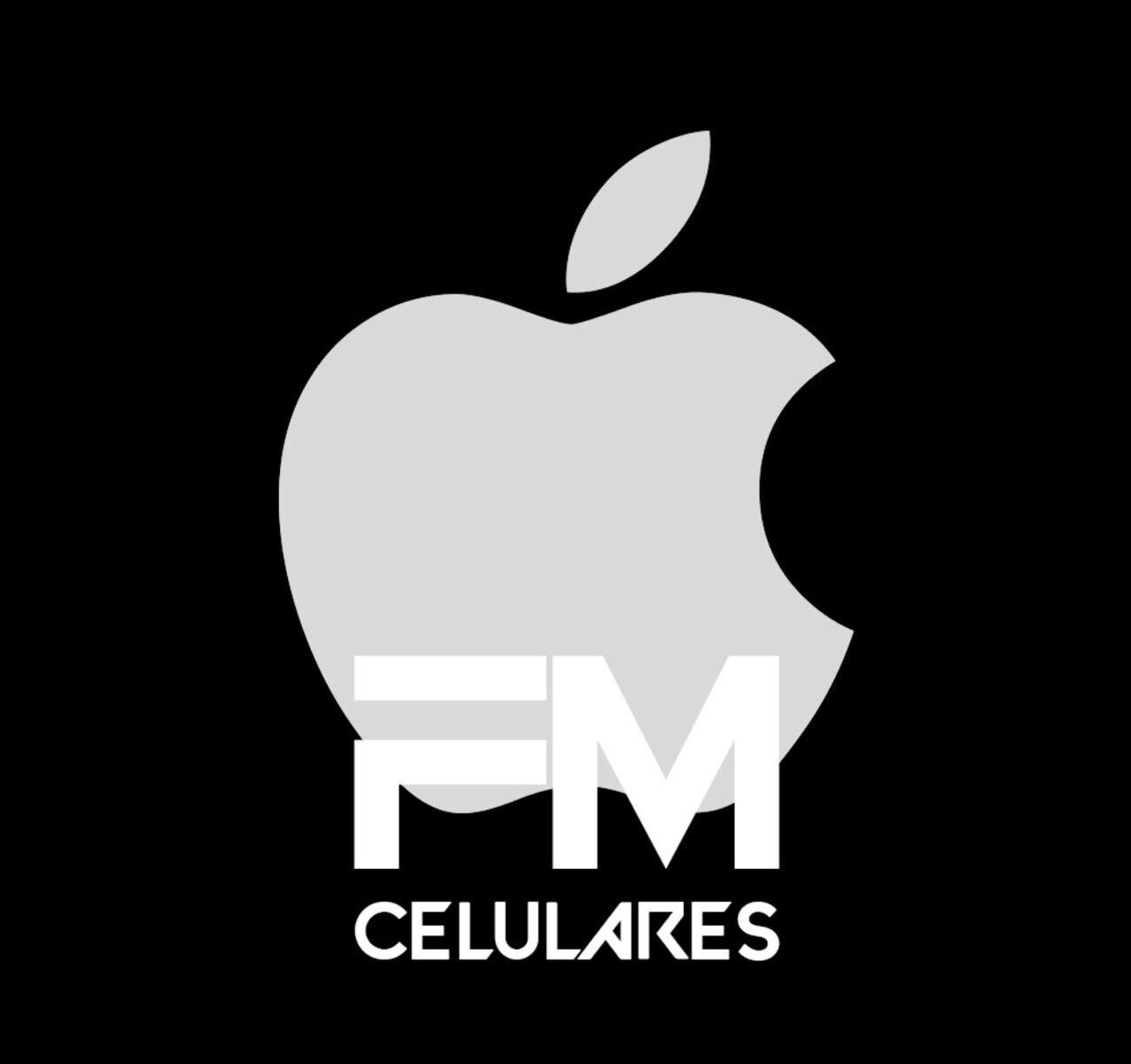 FM CELULARES